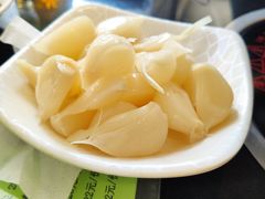 -情忆草原涮肉馆