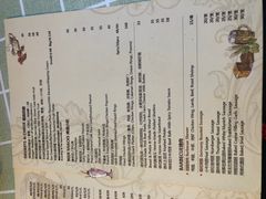 -巴伐利亚啤酒坊(意式风情街店)