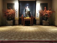 -新荣记(南京西路店)