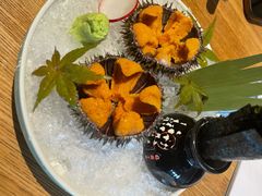 -慢走(甜水园店)