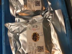 -向民炒鸡老店(火车站店)