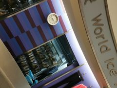 -冰纷万象滑冰场(二七万象城店)