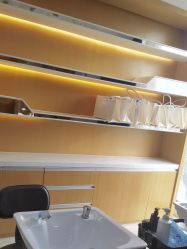 -雍禾植发全国连锁