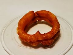 -老磁器口豆汁店(马家堡店)