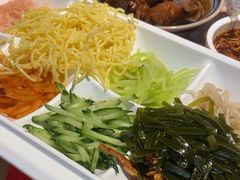 -丝恋丝娃娃(逸天城国贸店)