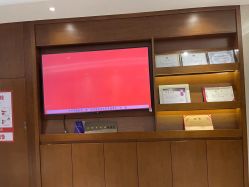 -厦门美莱整形美容医院