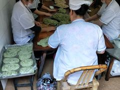 制作间-南塘油赞子(南塘店)