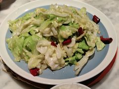 -懒人盐府人家(航天桥店)