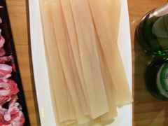 -旺晖本帮骨头煲·深夜火锅(梅园路店)