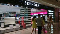android_upload_pic-丝芙兰Sephora