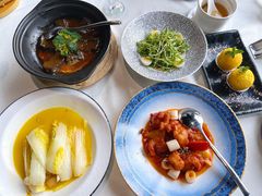 -岁粤Moon·湖景餐厅(月光码头店)