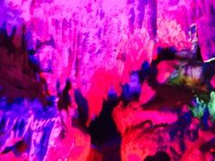 -陶祖圣境风景区