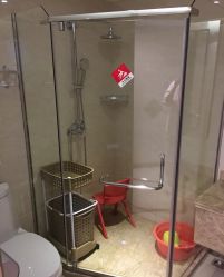 点击看大图 -百悦健康月子中心(祈悦店)