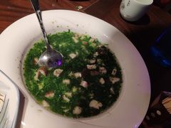 -韵秋荷(宝山龙湖天街店)
