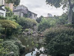 -南京市民俗博物馆(甘熙故居)