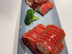 -新雅(丰盛里店)
