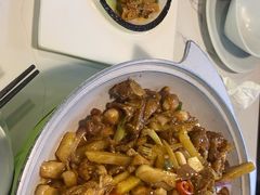 -蛙功夫(福州仓山万达店)