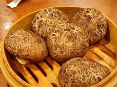 -锦小馆(安贞店)