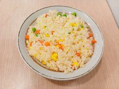 -永和大王(解放东路店)