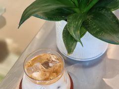 -Beans Solo豆号咖啡(百家湖花园店)