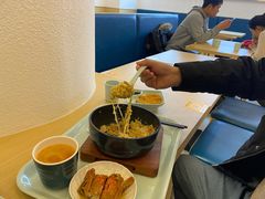 -蟹盛(上海白玉兰广场店)