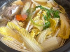 -天正河鲀·河豚亭(大连店)