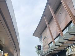 -成都华侨城欢乐里