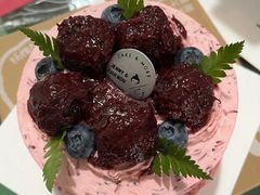 -静宜和她的朋友(星海广场店)