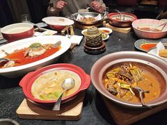 -道海元·潮粤汇(前滩店)
