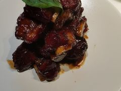 -苏帮袁Sue Cuisine(来福士店)