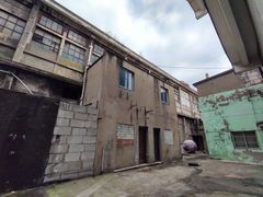 -半岛1919创意园区