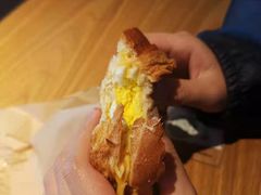 -星巴克(绍兴柯桥柯岩景区店)