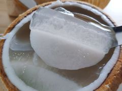 -食盈碗仔翅(星玺广场店)
