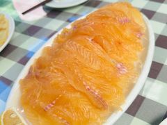 -北京水岸山吧度假村(雁栖镇店)