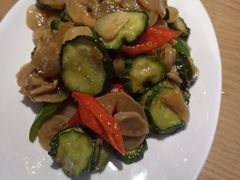 -天怡興·百年蒸饺(中心书城店)