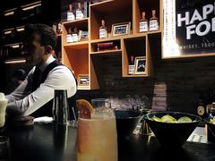 -上海波特曼丽思卡尔顿酒店