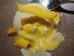 -天水蔬食料理(树德之光店)