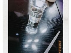 -MLart口红DIY