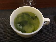 -爱茉莉意大利西餐厅