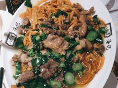-八合里牛肉火锅(深圳龙华硅谷店)