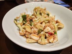 -那拉提之疆·新疆菜(美院店)