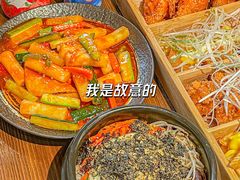-韩热集市(百源店)