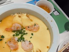 -鑫小城故事·藕汤·家常菜(台北一路总店)