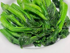-正佳广场万豪酒店-粤菜餐厅·点心·海鲜·聚餐