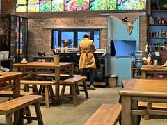 -陈有良尖椒鸡(渝中示范店)