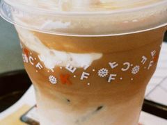 -肯德基(南五店)