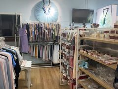 -上海路易十四芭蕾良品舞蹈用品店(美丽华商务中心店)