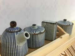 -厝内小眷村(天河南一路店)