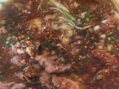 -芽庄老成都川菜馆