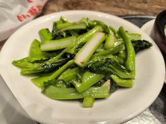 -顺意·顺德家乡菜(国际人才大厦店)